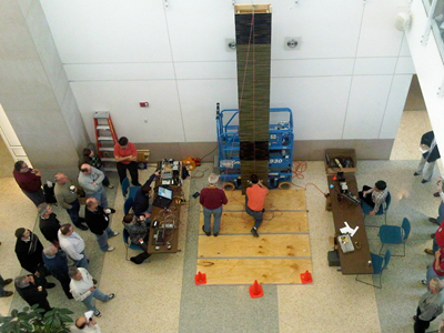 Engineers Week 2011 at Rockwell Automation 03.jpg